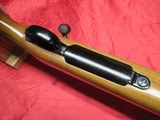 Remington 700 BDL 222 Rem - 11 of 19
