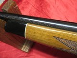 Remington 700 BDL 222 Rem - 14 of 19