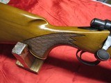Remington 700 BDL 222 Rem - 3 of 19