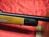 Remington 700 BDL 222 Rem - 6 of 19