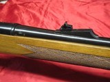Remington 700 BDL 222 Rem - 5 of 19