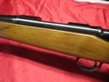Remington 700 BDL 222 Rem - 16 of 19