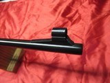 Remington 700 BDL 222 Rem - 7 of 19