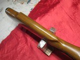 Remington 700 BDL 222 Rem - 9 of 19