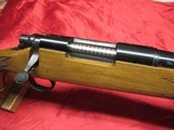 Remington 700 BDL 222 Rem - 2 of 19