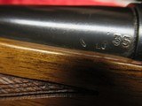 Remington 700 BDL 222 Rem - 15 of 19