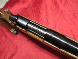 Remington 700 BDL 222 Rem - 8 of 19