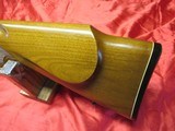 Remington 700 BDL 222 Rem - 18 of 19
