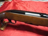 Winchester 88 284 - 2 of 19