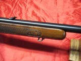 Winchester 88 284 - 6 of 19