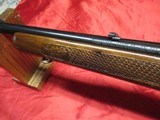 Winchester 88 284 - 15 of 19