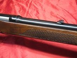 Winchester 88 284 - 5 of 19