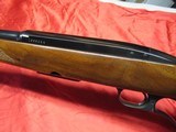 Winchester 88 284 - 16 of 19