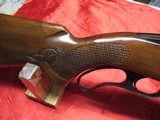 Winchester 88 284 - 3 of 19