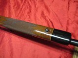 Remington 700 BDL 8MM Rem Magnum - 13 of 19