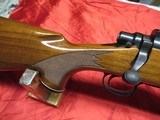 Remington 700 BDL 8MM Rem Magnum - 3 of 19