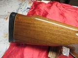 Remington 700 BDL 8MM Rem Magnum - 4 of 19