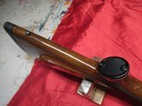 Remington 700 BDL 8MM Rem Magnum - 12 of 19