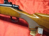 Remington 700 BDL 8MM Rem Magnum - 18 of 19