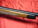 Remington 700 BDL 8MM Rem Magnum - 5 of 19