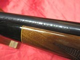 Remington 700 BDL 8MM Rem Magnum - 14 of 19