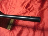 Remington 700 BDL 8MM Rem Magnum - 6 of 19