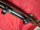 Remington 700 BDL 8MM Rem Magnum - 7 of 19