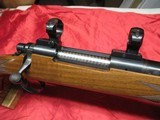 Remington 700 BDL 8MM Rem Magnum - 2 of 19