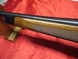 Remington 700 BDL 8MM Rem Magnum - 15 of 19