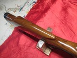 Remington 700 BDL 8MM Rem Magnum - 10 of 19