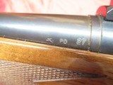Remington 700 BDL 8MM Rem Magnum - 17 of 19