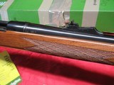 Remington 700 BDL 8MM Rem Magnum with Box - 5 of 25