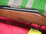 Remington 700 BDL 8MM Rem Magnum with Box - 21 of 25