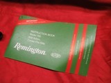 Remington 700 BDL 8MM Rem Magnum with Box - 10 of 25