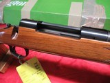 Remington 700 BDL 8MM Rem Magnum with Box - 2 of 25