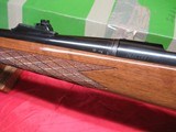 Remington 700 BDL 8MM Rem Magnum with Box - 20 of 25