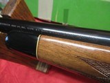 Remington 700 BDL 8MM Rem Magnum with Box - 18 of 25