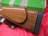 Remington 700 BDL 8MM Rem Magnum with Box - 23 of 25