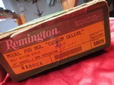 Remington 700 BDL 8MM Rem Magnum with Box - 25 of 25