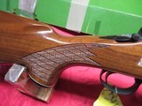 Remington 700 BDL 8MM Rem Magnum with Box - 3 of 25