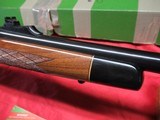 Remington 700 BDL 8MM Rem Magnum with Box - 6 of 25
