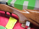 Remington 700 BDL 8MM Rem Magnum with Box - 22 of 25