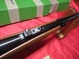 Remington 700 BDL 8MM Rem Magnum with Box - 14 of 25