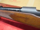 Winchester Pre 64 Mod 70 Fwt 264 Win Magnum with Box Nice! - 16 of 22