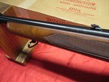 Winchester Pre 64 Mod 70 Fwt 264 Win Magnum with Box Nice! - 15 of 22