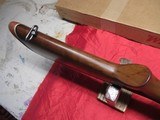 Winchester Pre 64 Mod 70 Fwt 264 Win Magnum with Box Nice! - 12 of 22