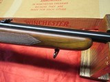 Winchester Pre 64 Mod 70 Fwt 264 Win Magnum with Box Nice! - 6 of 22