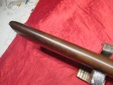 Winchester 9422M 22 Magnum Nice! - 9 of 18