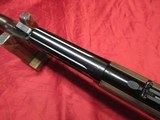 Winchester 9422M 22 Magnum Nice! - 6 of 18