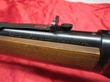Winchester 9422M 22 Magnum Nice! - 12 of 18